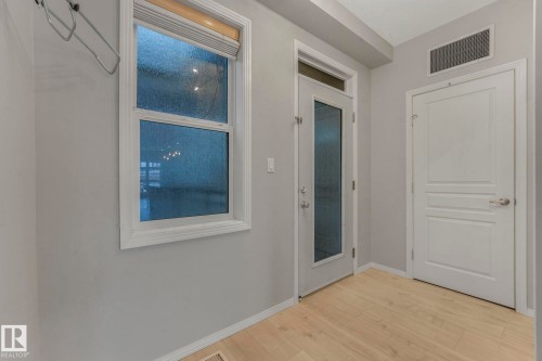 228 10407 122 Street, Edmonton, AB - Indoor Photo Showing Other Room