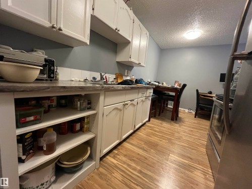 306 14004 26 Street, Edmonton, AB - Indoor