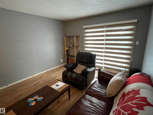 306 14004 26 Street, Edmonton, AB - Indoor