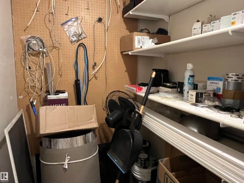 306 14004 26 Street, Edmonton, AB - Indoor