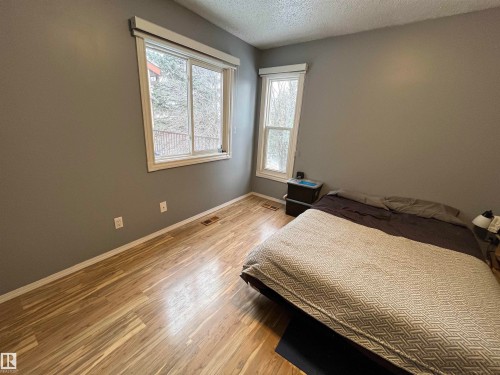 306 14004 26 Street, Edmonton, AB - Indoor Photo Showing Bedroom