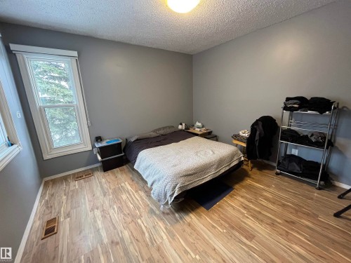 306 14004 26 Street, Edmonton, AB - Indoor Photo Showing Bedroom