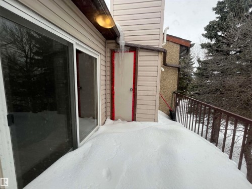 306 14004 26 Street, Edmonton, AB - Outdoor With Exterior