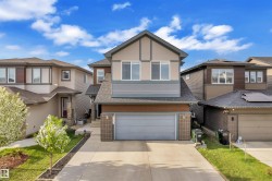 4104 6 Avenue  Edmonton, AB T6X 2J1
