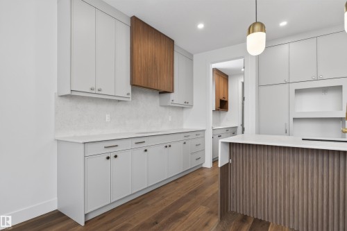 281 Paterson Link Link, Edmonton, AB - Indoor