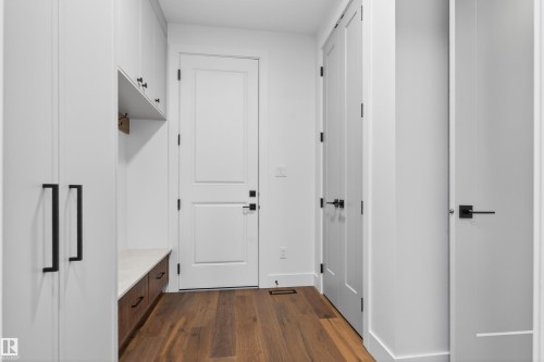 281 Paterson Link Link, Edmonton, AB - Indoor Photo Showing Other Room