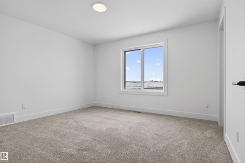 281 Paterson Link Link, Edmonton, AB - Indoor Photo Showing Other Room