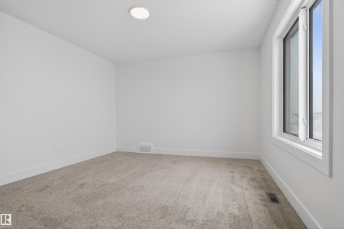 281 Paterson Link Link, Edmonton, AB - Indoor Photo Showing Other Room