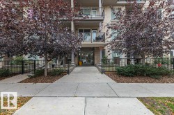 305 9907 91 Avenue  Edmonton, AB T6E 2T7