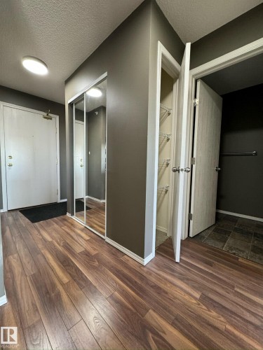 516 2430 Guardian Road, Edmonton, AB -  Photo Showing Other Room