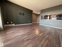 516 2430 Guardian Road, Edmonton, AB  - Indoor 