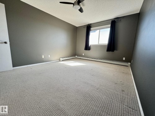 516 2430 Guardian Road, Edmonton, AB - Indoor Photo Showing Other Room