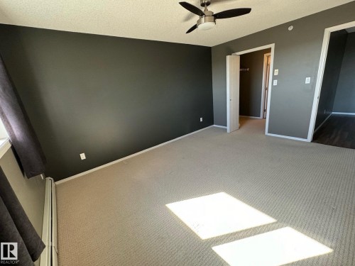 516 2430 Guardian Road, Edmonton, AB - Indoor Photo Showing Other Room