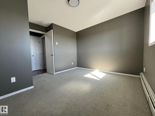516 2430 Guardian Road, Edmonton, AB - Indoor Photo Showing Other Room
