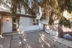 14205 82 Street  Edmonton, AB T5E 2V7