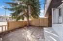 14205 82 Street, Edmonton, AB  - Outdoor 