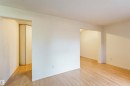 14205 82 Street, Edmonton, AB  - Indoor Photo Showing Other Room 