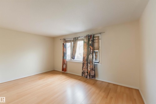 14205 82 Street, Edmonton, AB - Indoor Photo Showing Other Room