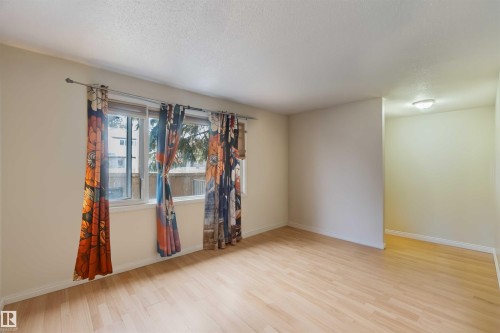 14205 82 Street, Edmonton, AB - Indoor Photo Showing Other Room
