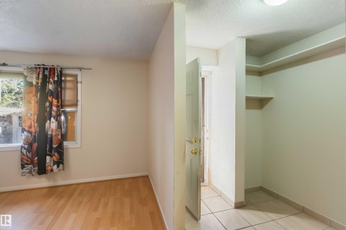 14205 82 Street, Edmonton, AB - Indoor Photo Showing Other Room