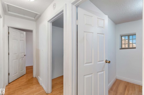 14205 82 Street, Edmonton, AB - Indoor Photo Showing Other Room