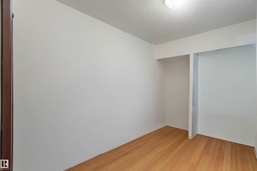 14205 82 Street, Edmonton, AB - Indoor Photo Showing Other Room