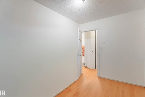 14205 82 Street, Edmonton, AB - Indoor Photo Showing Other Room
