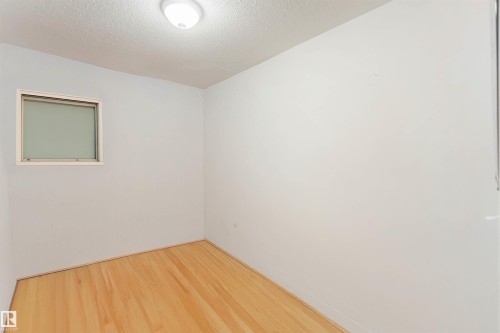 14205 82 Street, Edmonton, AB - Indoor Photo Showing Other Room