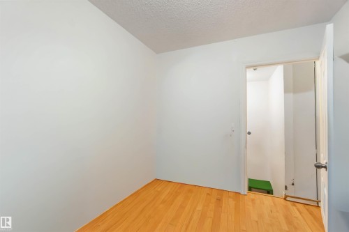 14205 82 Street, Edmonton, AB - Indoor Photo Showing Other Room