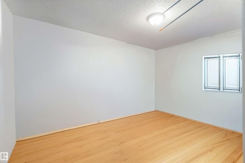 14205 82 Street, Edmonton, AB - Indoor Photo Showing Other Room