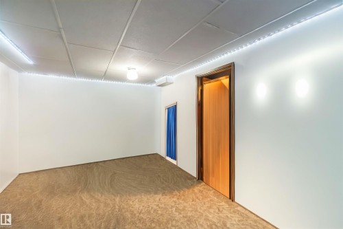 14205 82 Street, Edmonton, AB - Indoor Photo Showing Other Room
