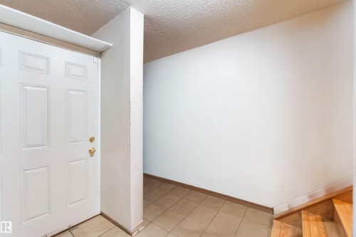 14205 82 Street, Edmonton, AB - Indoor Photo Showing Other Room
