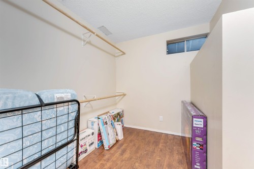 18404 97A Avenue, Edmonton, AB - Indoor