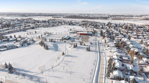 18404 97A Avenue, Edmonton, AB - Outdoor With View