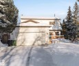 18404 97A Avenue, Edmonton, AB  - Outdoor 