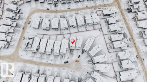 5814 Peltier Close, Beaumont, AB - Other