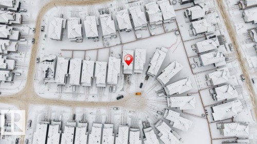 5814 Peltier Close, Beaumont, AB - Other