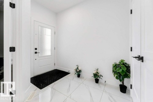 5814 Peltier Close, Beaumont, AB - Indoor Photo Showing Other Room