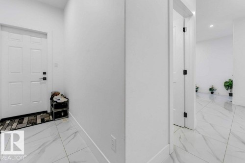 5814 Peltier Close, Beaumont, AB - Indoor Photo Showing Other Room