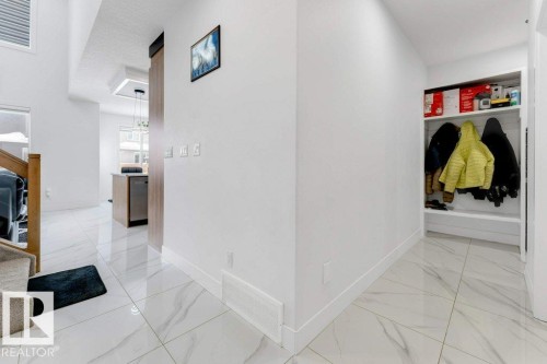 5814 Peltier Close, Beaumont, AB - Indoor Photo Showing Other Room