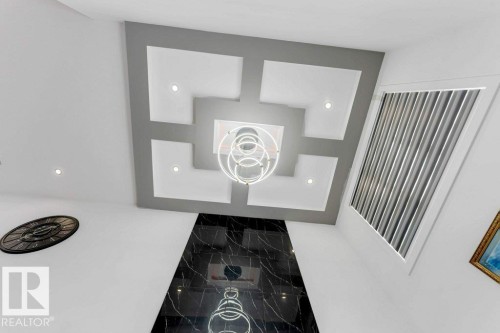 5814 Peltier Close, Beaumont, AB -  Photo Showing Other Room