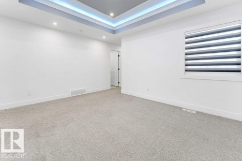 5814 Peltier Close, Beaumont, AB - Indoor Photo Showing Other Room