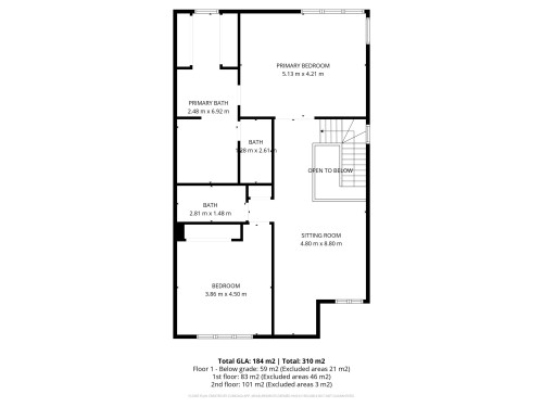 1035 109 Street, Edmonton, AB - Other