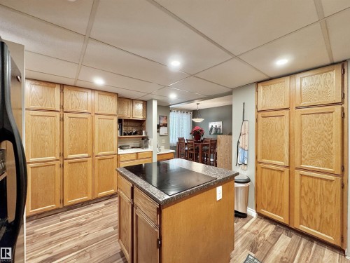 1035 109 Street, Edmonton, AB - Indoor