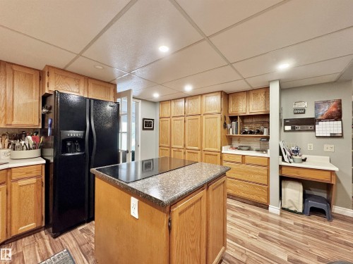 1035 109 Street, Edmonton, AB - Indoor