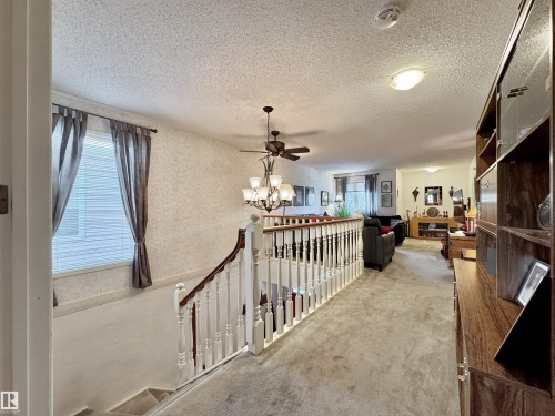 1035 109 Street, Edmonton, AB - Indoor Photo Showing Other Room