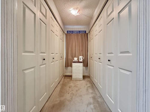 1035 109 Street, Edmonton, AB - Indoor Photo Showing Other Room