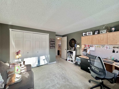 1035 109 Street, Edmonton, AB - Indoor