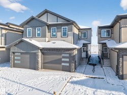 3909 36 Street Street  Beaumont, AB T4X 2Y3