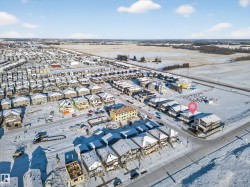 View of property location - 